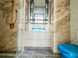 Perfect Ten (D10), Apartment #536892491